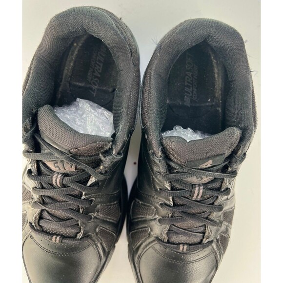 New Balance 519 $150 Men\'s Comfort Cross Trainers Shoes Size 11 (4E) Extra Wide main image 4
